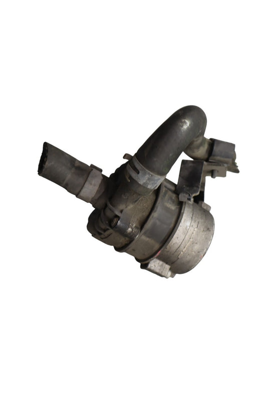 10-17 Audi Q7 RS7 S7 Auxiliary Electric Water Coolant Pump 8K0965567A OEM