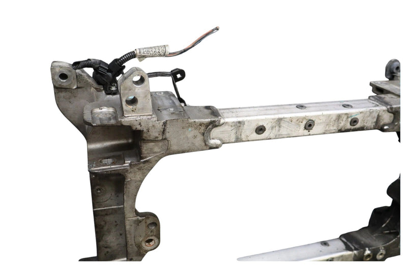 Load image into Gallery viewer, 14-19 Maserati Ghibli RWD Front Suspension Subframe Crossmember OEM 670001450
