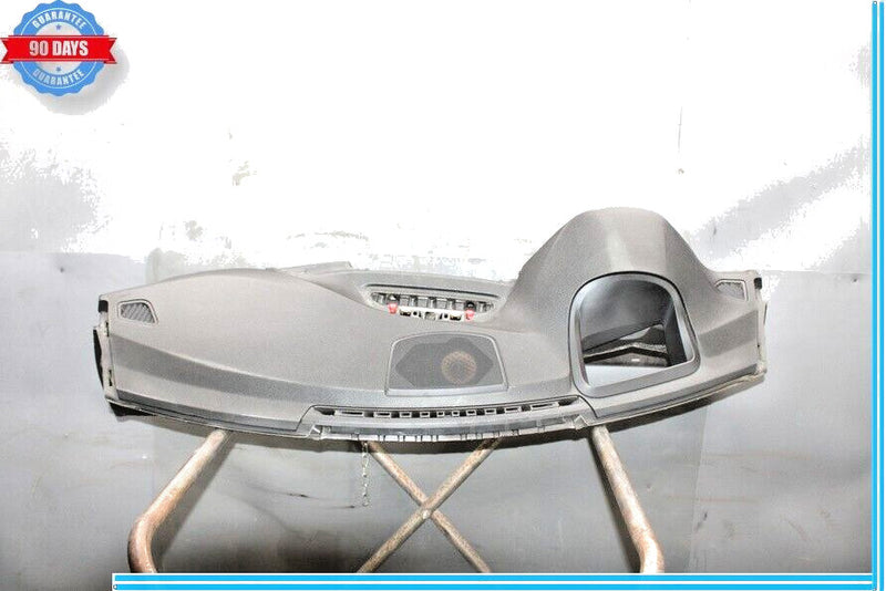 Load image into Gallery viewer, 12-16 BMW F30 328i Front Dash Dashboard Instrument Panel Assembly Oem
