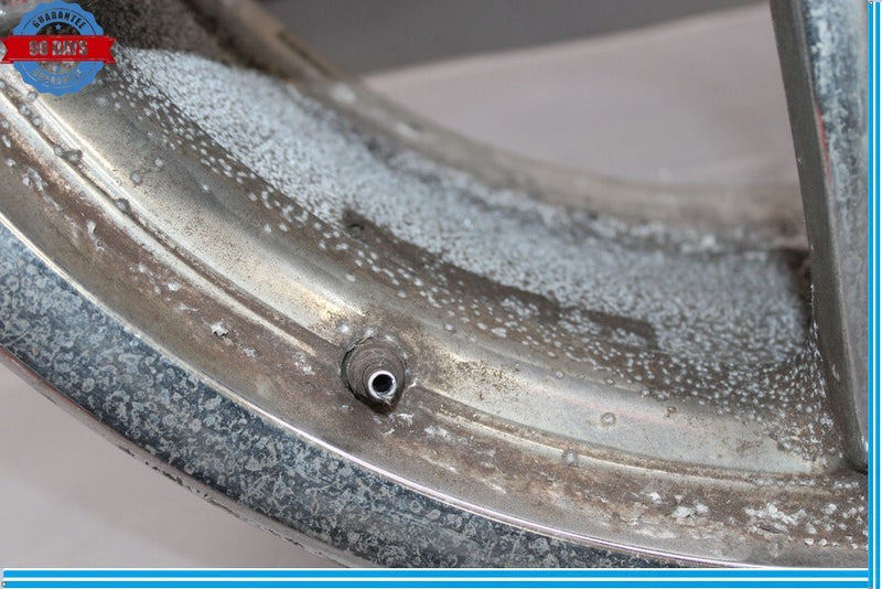 Load image into Gallery viewer, Mercede X164 GL550 GL450 10 X R21 21" AMG Wheel Rim Chrome 1644014302 Oem
