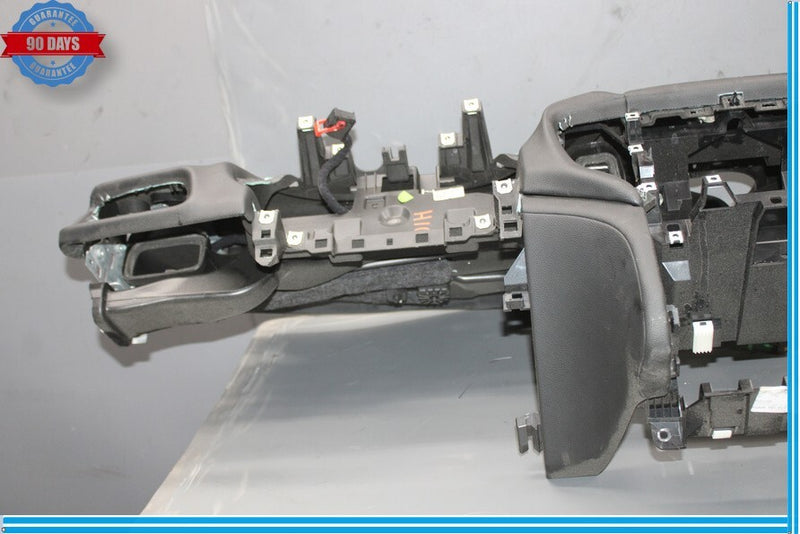 Load image into Gallery viewer, 14-17 Maserati Quattroporte M156 Dashboard Dash Board Panel Oem
