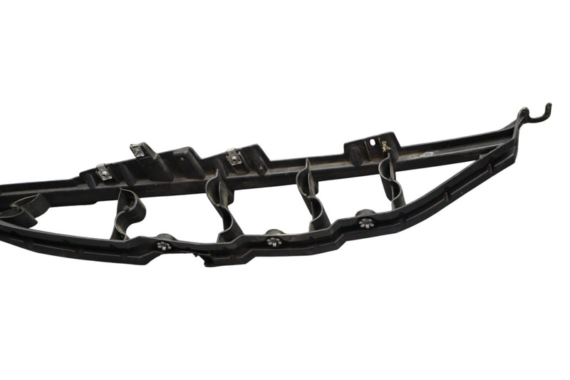 Load image into Gallery viewer, 07-13 BMW X5 E70 Front Right Passenger Side Fender Support Mount Bracket Oem
