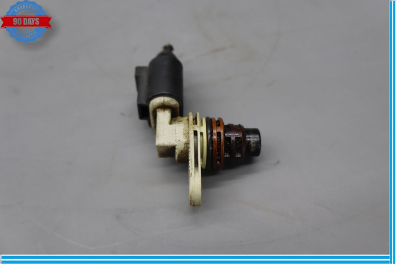 Load image into Gallery viewer, SENSOR CAMSHAFT POSITION FOR BENTLEY FLYINGSPUR DBDE 6.0L 12cyl FLYING SPUR
