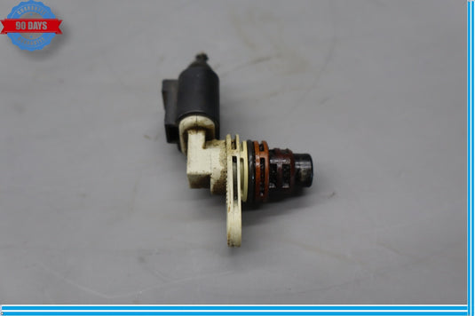 SENSOR CAMSHAFT POSITION FOR BENTLEY FLYINGSPUR DBDE 6.0L 12cyl FLYING SPUR