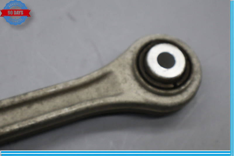 Load image into Gallery viewer, 10-16 Porsche Panamera Rear Right Side Upper Control Arm 97033104300 Oem
