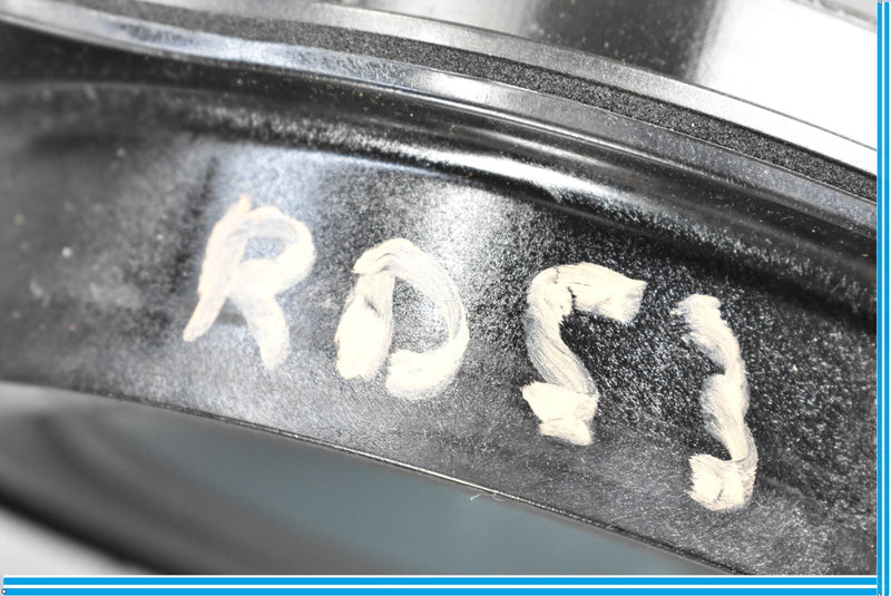 Load image into Gallery viewer, 10-17 Mercedes E350 E550 W207 Front Right Passenger Door Audio Speaker Oem
