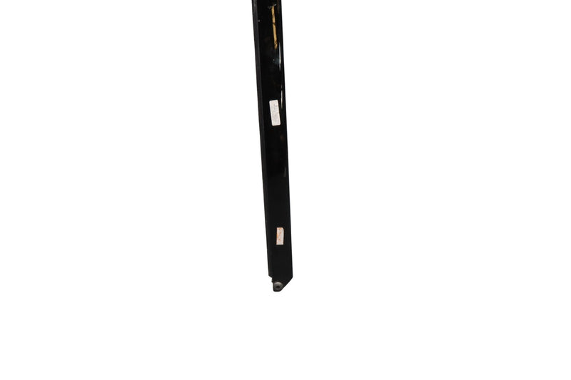 Load image into Gallery viewer, 14-21 BMW i3 I01 Front Right Side Door Corner Window Glass 43R007951 Oem
