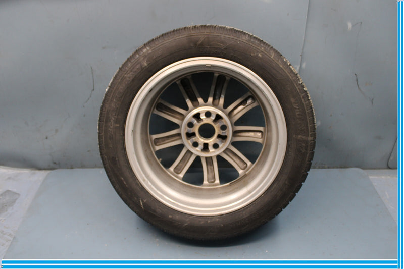 Load image into Gallery viewer, 07-09 Lexus LS460 18X7.5 18" Allow Wheel Rim W Tire Oem
