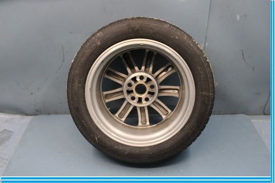 07-09 Lexus LS460 18X7.5 18" Allow Wheel Rim W Tire Oem