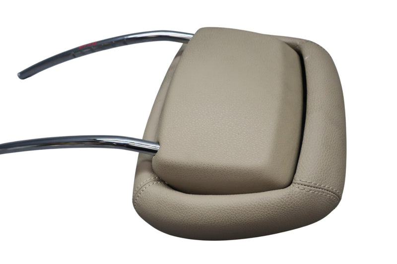 Load image into Gallery viewer, 10-16 Mercedes E350 E550 W212 Front Right Or Left Side Head Rest Headrest Oem
