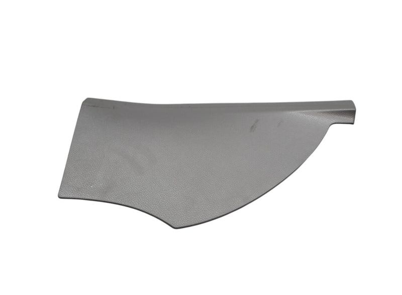 Load image into Gallery viewer, 06-11 Mercedes W219 CLS550 CLS500 Dashboard Dash Right Side Panel Trim Cover Oem
