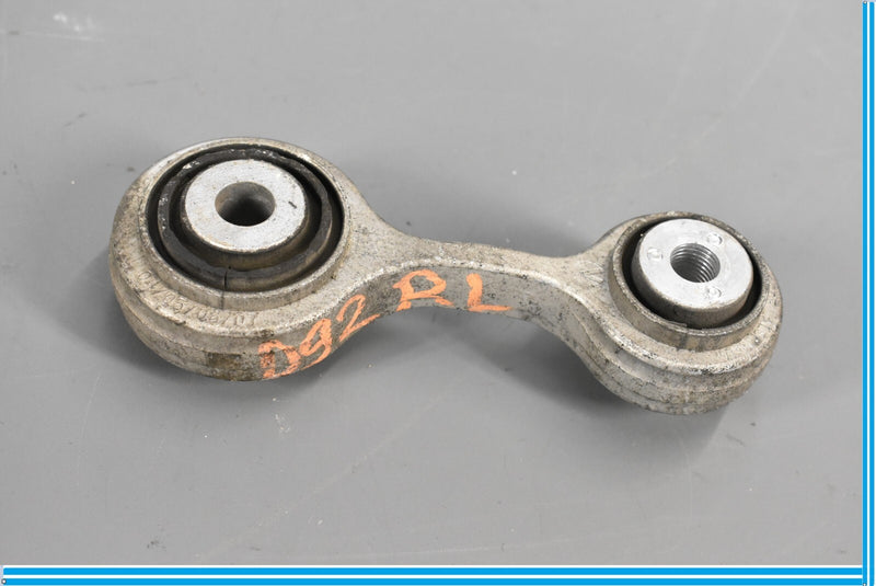 Load image into Gallery viewer, 09-20 BMW 650i 640i F12 Rear Left Driver Side Lower Integral Control Arm Oem
