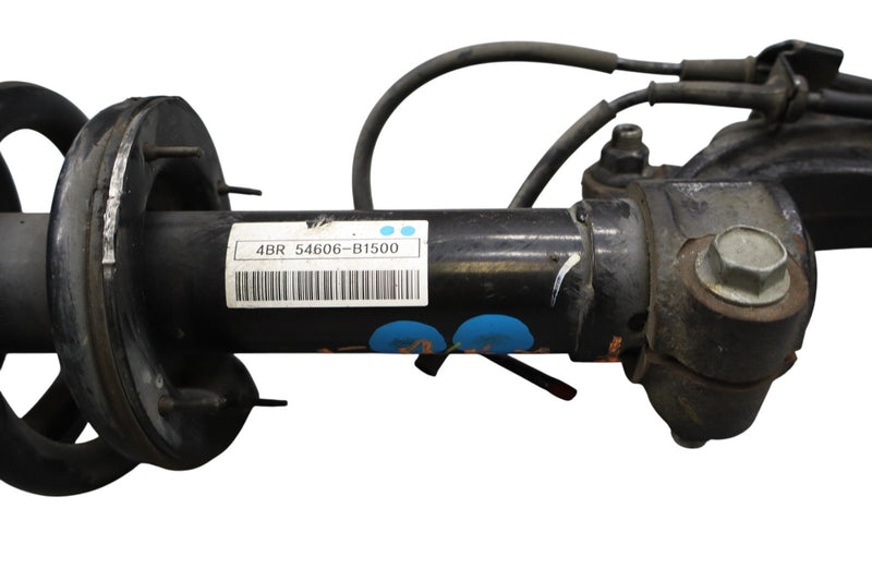 Load image into Gallery viewer, 15-17 Hyundai Genesis G80 Front Right Side Shock Absorber Strut Assembly Oem
