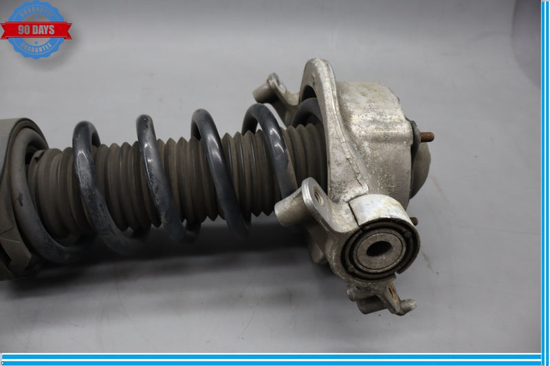 Load image into Gallery viewer, 11-14 Porsche Cayenne 958 Rear Right Passenger Side Suspension Shock Strut Oem
