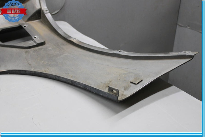 Load image into Gallery viewer, 04-09 Cadillac XLR Rear Left Driver Side Quarter Fender Panel 10355382 Oem
