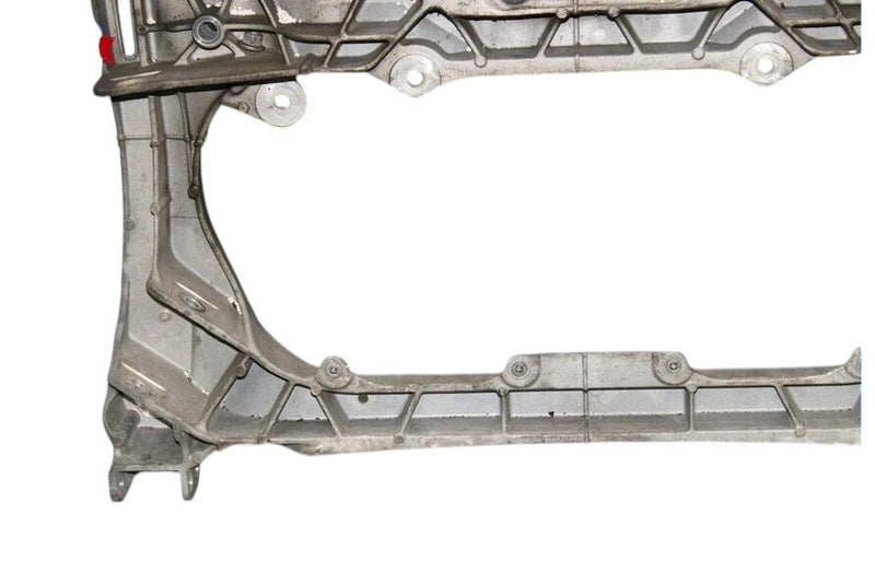 Load image into Gallery viewer, 07-17 Lexus USF40 LS460 RWD Front Subframe Crossmember Cradle Oem
