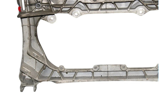 07-17 Lexus USF40 LS460 RWD Front Subframe Crossmember Cradle Oem