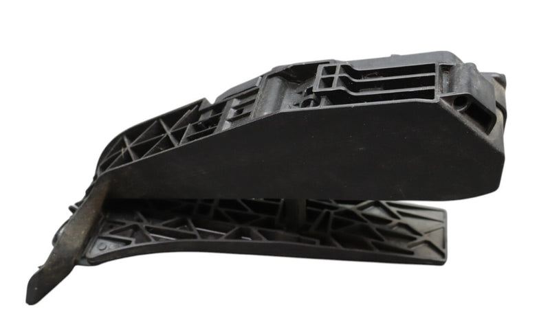 Load image into Gallery viewer, 11-16 Hyundai Equus Front Accelerator Throttle Gas Pedal Black Oem
