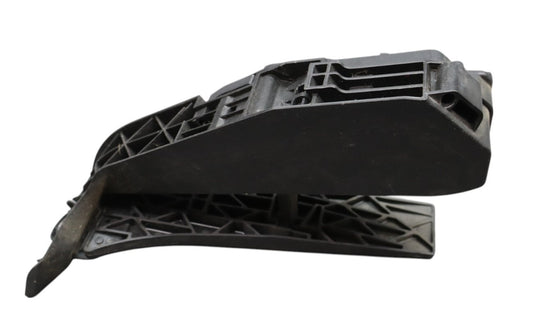 11-16 Hyundai Equus Front Accelerator Throttle Gas Pedal Black Oem