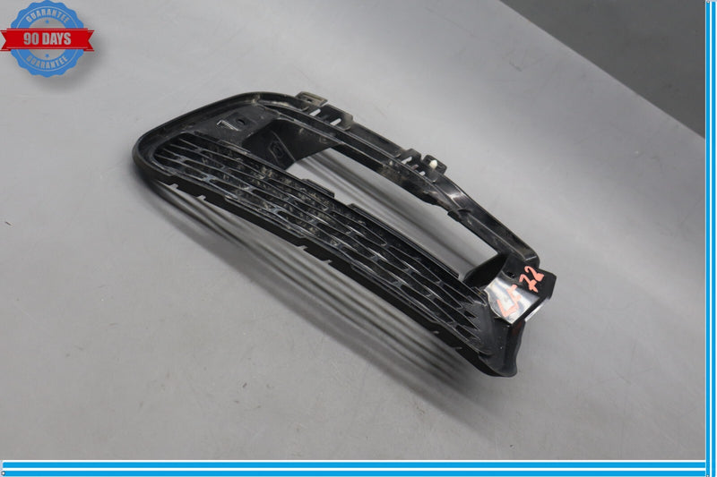 Load image into Gallery viewer, 14-17 Land Rover Range Rover Sport Front Left Driver Side Bumper Grill Oem
