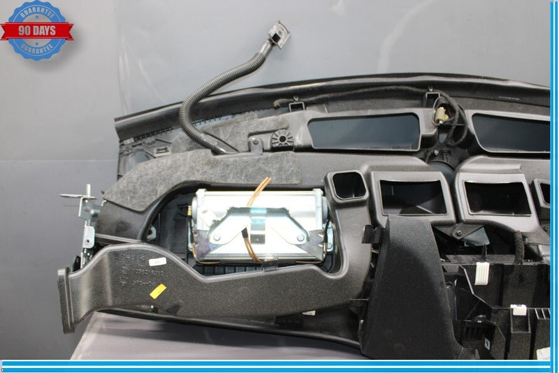 Load image into Gallery viewer, 14-17 Maserati Quattroporte M156 Front Dashboard Dash Board Panel Oem
