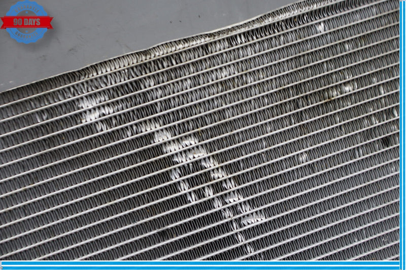 Load image into Gallery viewer, 10-15 BMW 750Li 750Li xDrive Engine Main Large Grade Radiator Oem

