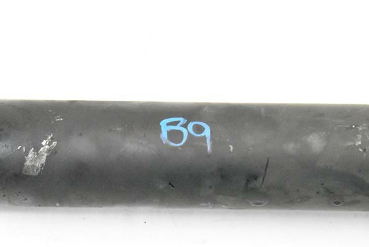 07-11 MERCEDES W251 X164 W164 ML-CLASS FRONT DRIVE SHAFT DRIVESHAFT OEM