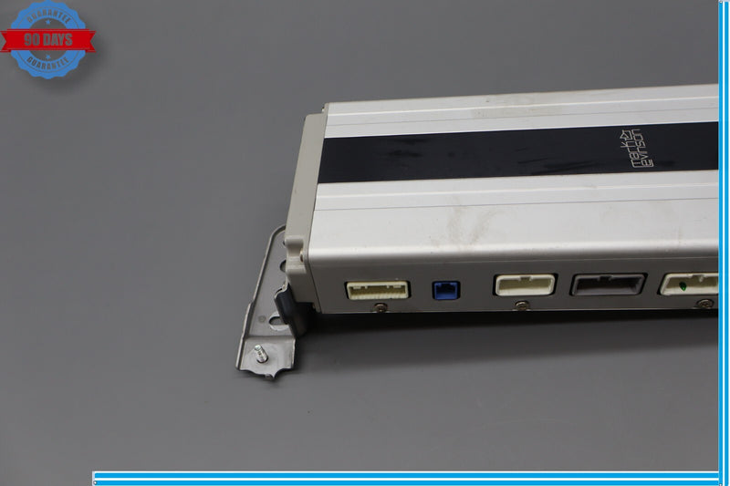 Load image into Gallery viewer, 07-09 Lexus LS460 XF40 Mark Levinson Sound Amplifier AMP 862800W480 Oem
