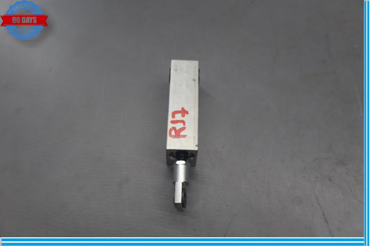 05-20 Mercedes R172 SLK350 Right Convertible Top Main Drive Lift Cylinder Oem