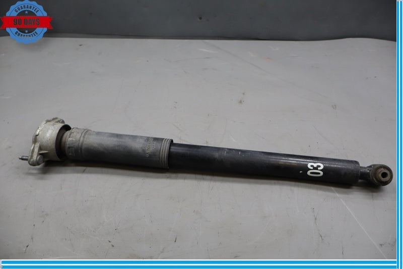 Load image into Gallery viewer, 08-14 Mercedes W204 C350 C250 C300 Rear Left or Right Shock Strut Absorber Oem
