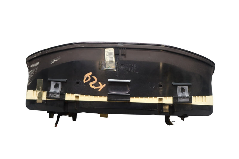 Load image into Gallery viewer, 90-02 Mercedes R129 SL600 SL320 SL500 Instrument Cluster Speedometer Oem
