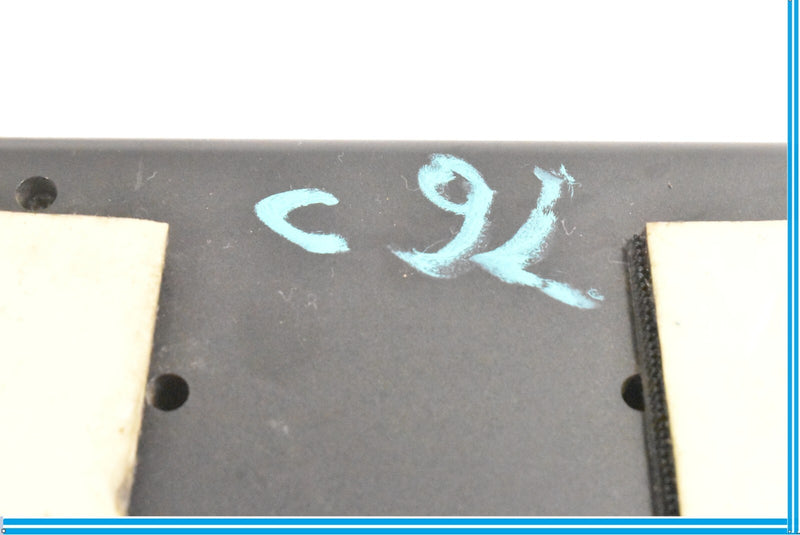 Load image into Gallery viewer, 06-08 Mercedes W164 ML350 ML550 Ipod Interface Control Module B67824252
