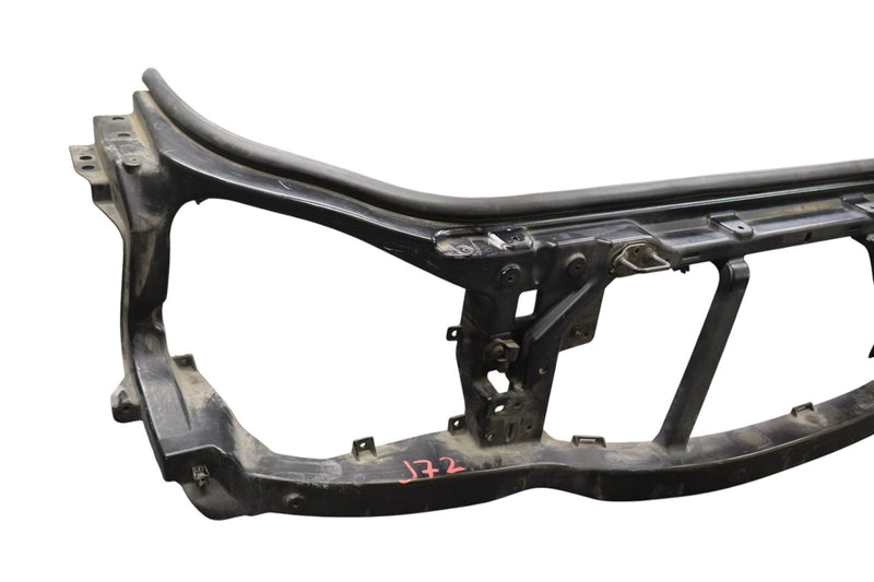 Load image into Gallery viewer, 14-22 Range Rover Sport L494 Front Radiator Support Core Headlight Bracket Oem
