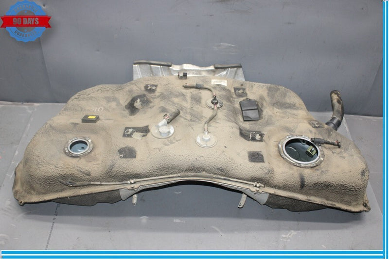 Load image into Gallery viewer, 2016 Hyundai Genesis Fuel Tank With Sender And Pump 31100B1500 Oem

