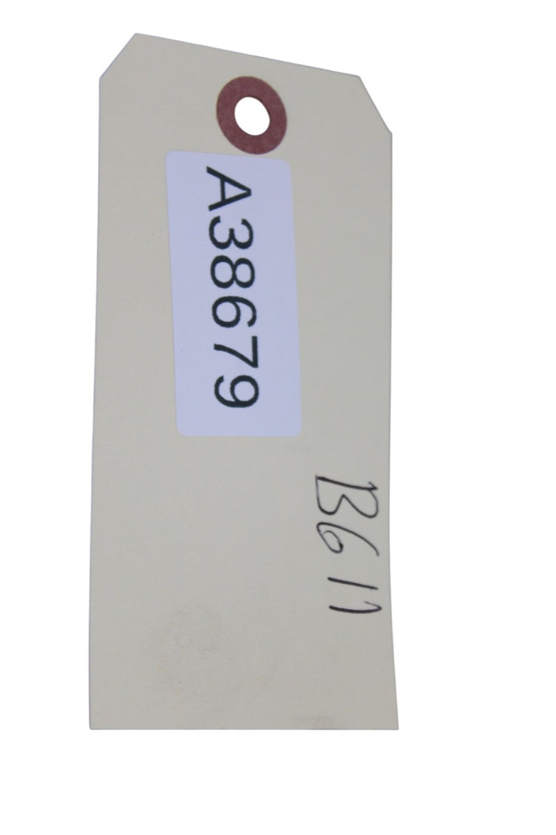 Load image into Gallery viewer, 14-22 Maserati Ghibli M157 Front Right Side Bonnet Hood Lock Latch Actuator Oem
