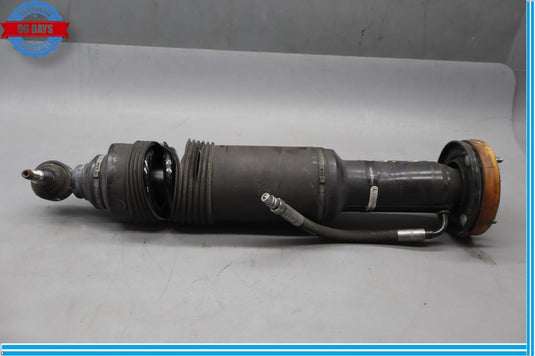 03-06 Mercedes R230 SL500 Front Right Hydraulic Shock Strut Absorber Oem