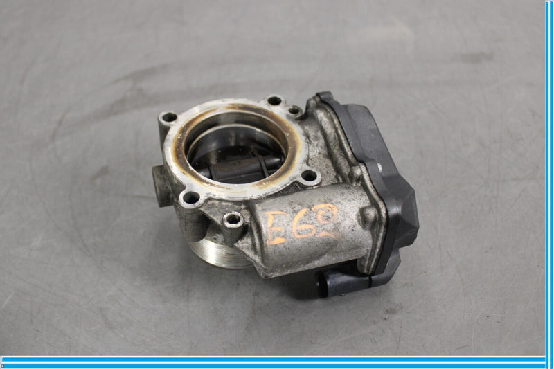 Load image into Gallery viewer, 06-22 Volkswagen VW CC Engine Throttle Body Valve Assembly 06F133062 Oem
