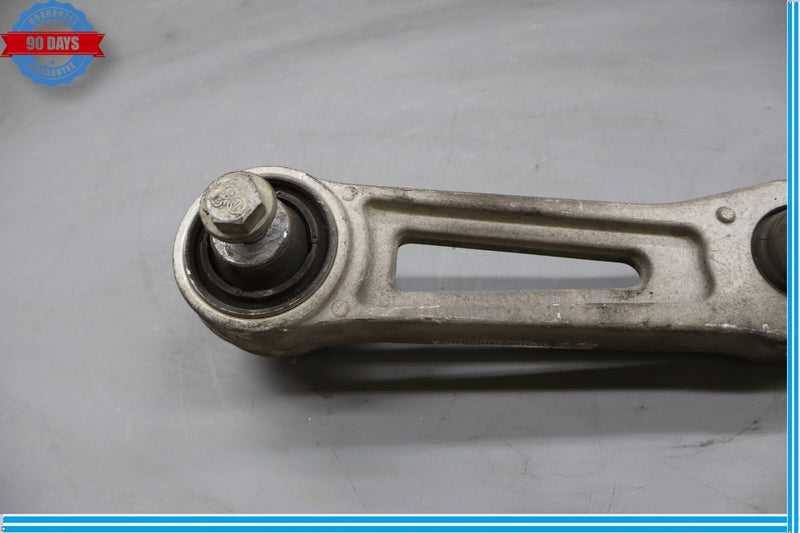 Load image into Gallery viewer, 12-20 Tesla Model S Front Right Side Lower Control Arm 1048951-00-A Oem
