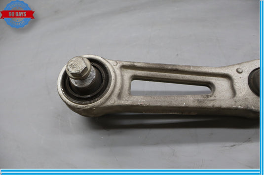 12-20 Tesla Model S Front Right Side Lower Control Arm 1048951-00-A Oem