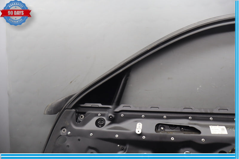 Load image into Gallery viewer, 10-16 Porsche Panamera 970 Turbo GTS Front Right Side Door Window Regulator Oem
