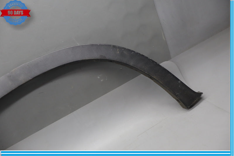 Load image into Gallery viewer, 07-13 BMW X5 E70 Rear Right Fender Wheel Arch Cover Molding Trim Oem
