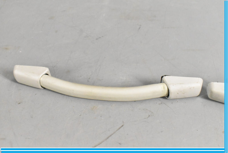 Load image into Gallery viewer, 00-06 Mercedes CL500 CL600 W215 Upper Interior Grab Handle Set Oem
