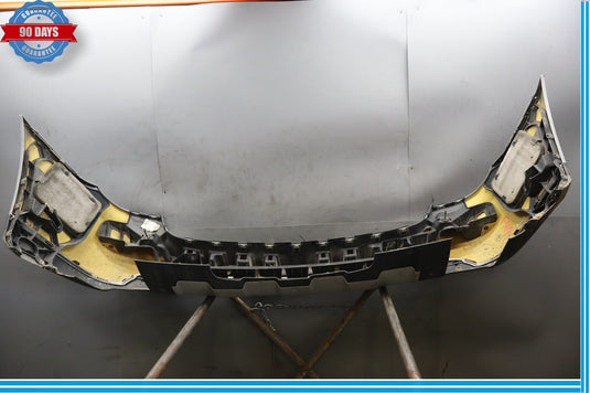 06-08 Mercedes W164 ML320 ML500 Base Rear Bumper Cover Assembly  Oem
