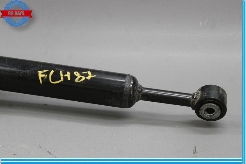 Load image into Gallery viewer, 14-17 Maserati Ghibli Front Left Driver Side Shock Absorber Spring Strut Oem
