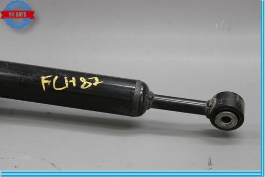 14-17 Maserati Ghibli Front Left Driver Side Shock Absorber Spring Strut Oem