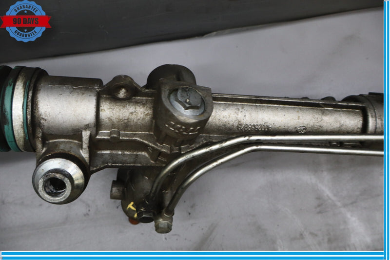 Load image into Gallery viewer, 14-20 Maserati Ghibli M157 Power Steering Gear Rack &amp; Pinion Assembly Oem
