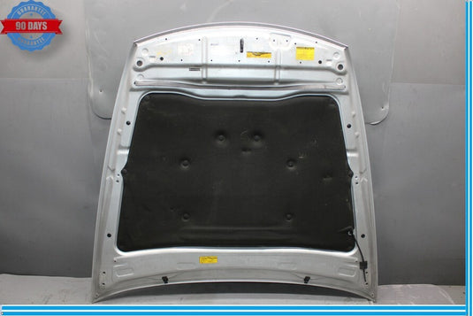 07-12 Lexus LS460L LS460 Front Hood Bonnet Cover Shell Panel Assembly Oem