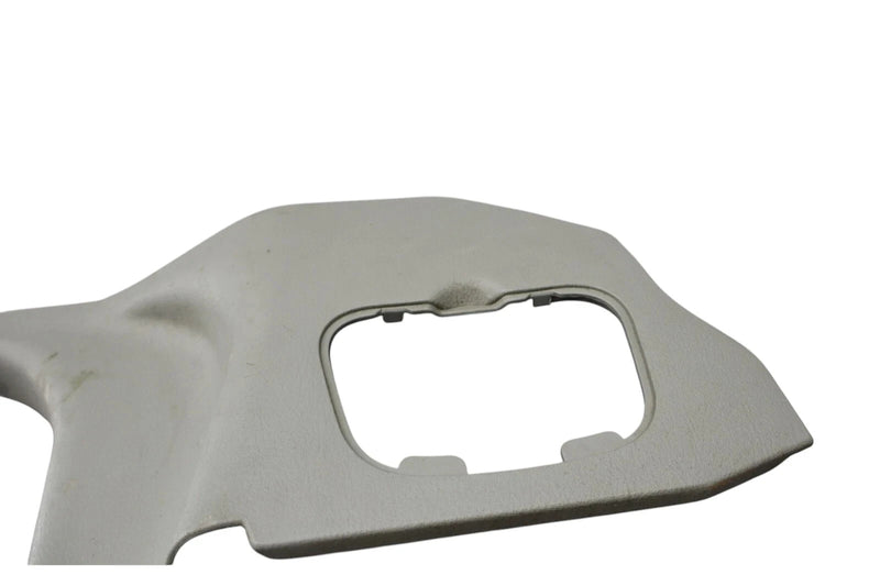 Load image into Gallery viewer, 02-05 Ford Thunderbird Right Passenger Side Kick Panel Cover Trim Oem
