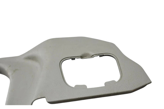 02-05 Ford Thunderbird Right Passenger Side Kick Panel Cover Trim Oem