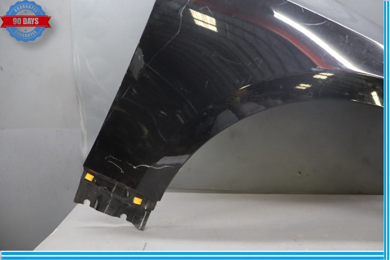 Load image into Gallery viewer, 11-16 Hyundai Equus SIG Front Right Passenger Side Fender Shell Panel Cover Oem
